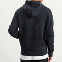 Hanorac AMIRI, RI MA Quad Zip Hoodie