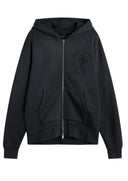 Hanorac AMIRI, RI MA Quad Zip Hoodie