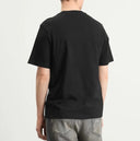 Tricou AMIRI, AMIRI Varsity Patch T-Shirt, Relaxed Fit