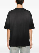Tricou AMIRI, Amiri Graphic-print T-shirt