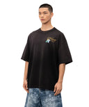 Tricou AMIRI, T-Shirts And Polos Blacks And Greys