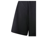 Tricou AMIRI, T-Shirts And Polos Blacks And Greys
