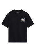 Tricou AMIRI, Hope and dreams t-shirt