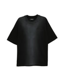 Tricou AMIRI, Art District T-shirt