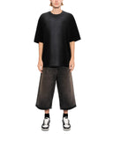 Tricou AMIRI, Art District T-shirt