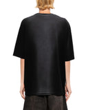 Tricou AMIRI, Art District T-shirt