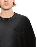 Tricou AMIRI, Art District T-shirt