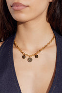 Colier DSQUARED2,