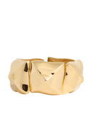 Bratara DSQUARED2, Goldie Bracelet