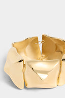 Bratara DSQUARED2, Goldie Bracelet