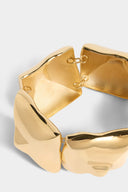 Bratara DSQUARED2, Goldie Bracelet