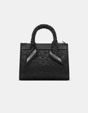 Geanta AMIRI, STARS MICRO TRIANGLE BAG