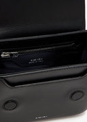 Geanta AMIRI, Mini, Logo Emblem
