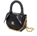 Geanta AMIRI, Micro MA Foldover Tote Bag