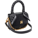 Geanta AMIRI, Micro MA Foldover Tote Bag