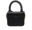 Geanta AMIRI, Micro MA Foldover Tote Bag
