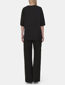 Pantaloni AMIRI, WOMEN'S MA SWEATPANT