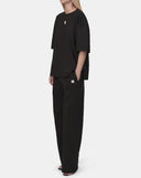Pantaloni AMIRI, WOMEN'S MA SWEATPANT