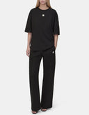 Pantaloni AMIRI, WOMEN'S MA SWEATPANT