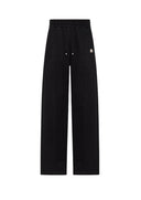 Pantaloni AMIRI, WOMEN'S MA SWEATPANT