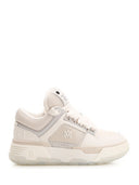 Sneakers AMIRI, MA-1 Ivory