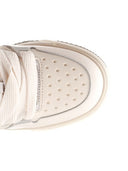 Sneakers AMIRI, MA-1 Ivory