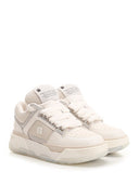 Sneakers AMIRI, MA-1 Ivory