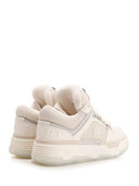 Sneakers AMIRI, MA-1 Ivory