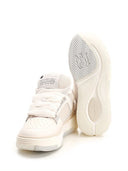Sneakers AMIRI, MA-1 Ivory