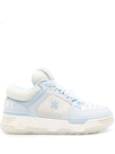 Sneakers AMIRI, MA-1, Baby Blue