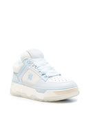 Sneakers AMIRI, MA-1, Baby Blue