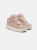 Sneakers AMIRI, MA-1, Crystal