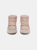 Sneakers AMIRI, MA-1, Crystal