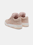 Sneakers AMIRI, MA-1, Crystal
