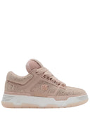 Sneakers AMIRI, MA-1, Crystal