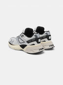 Sneakers AMIRI, MA, Runner, Silver