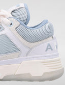 Sneakers AMIRI, MA-1, Ice Blue