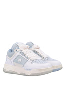 Sneakers AMIRI, MA-1, Ice Blue