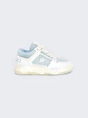 Sneakers AMIRI, MA-1, Ice Blue
