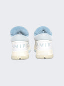 Sneakers AMIRI, MA-1, Ice Blue