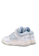Sneakers AMIRI, MA-1, Ice Blue