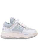 Sneakers AMIRI, MA-1, Ice Blue