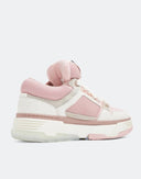 Sneakers AMIRI, MA-1, Pink Alabaster