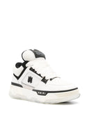 Sneakers AMIRI, MA-1, Mesh Insert, White