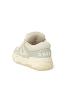 Sneakers AMIRI, MA-1, Quad Debossed, Green Mint