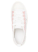 Sneakers AMIRI, Stars Court leather sneakers