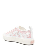 Sneakers AMIRI, Stars Court leather sneakers
