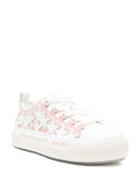 Sneakers AMIRI, Stars Court leather sneakers