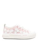 Sneakers AMIRI, Stars Court leather sneakers
