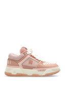 Sneakers AMIRI, MA-1, Women, Flamingo, Powder Pink